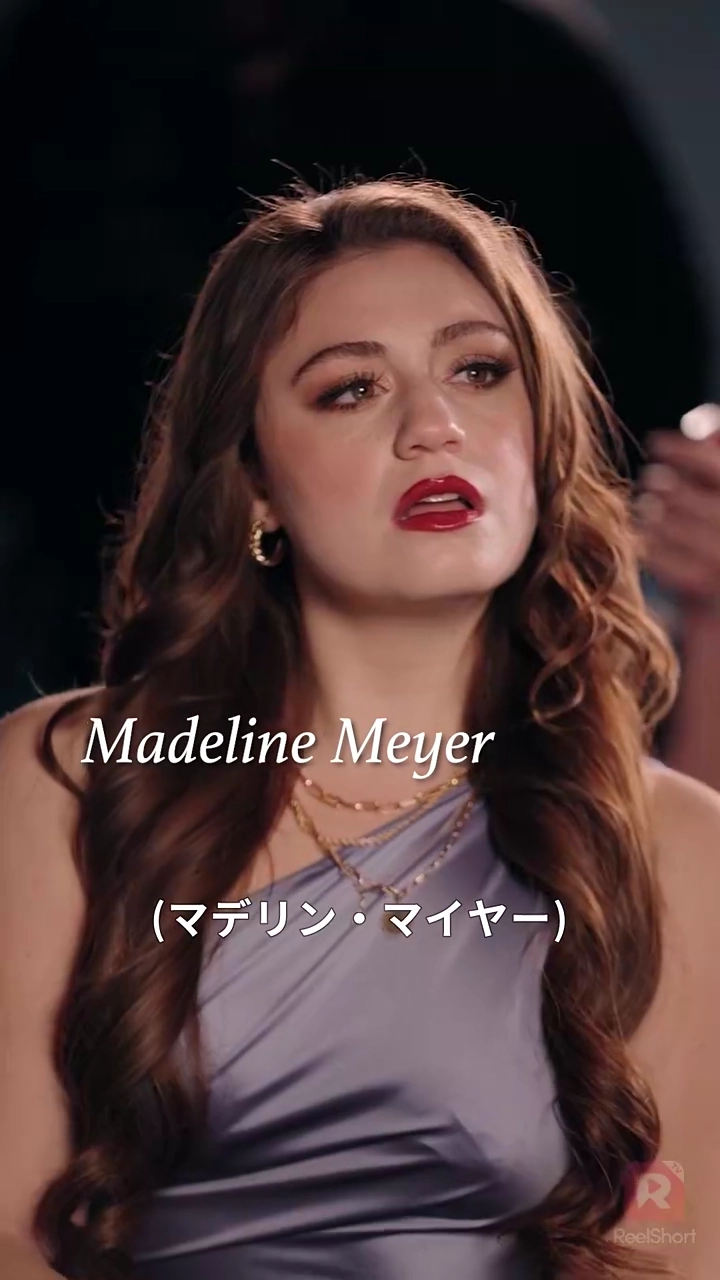 アイスホッケーの王子様との別れ方写真