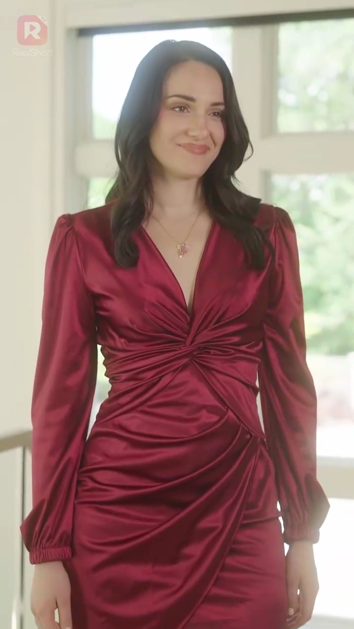 離婚弁護士に恋して写真