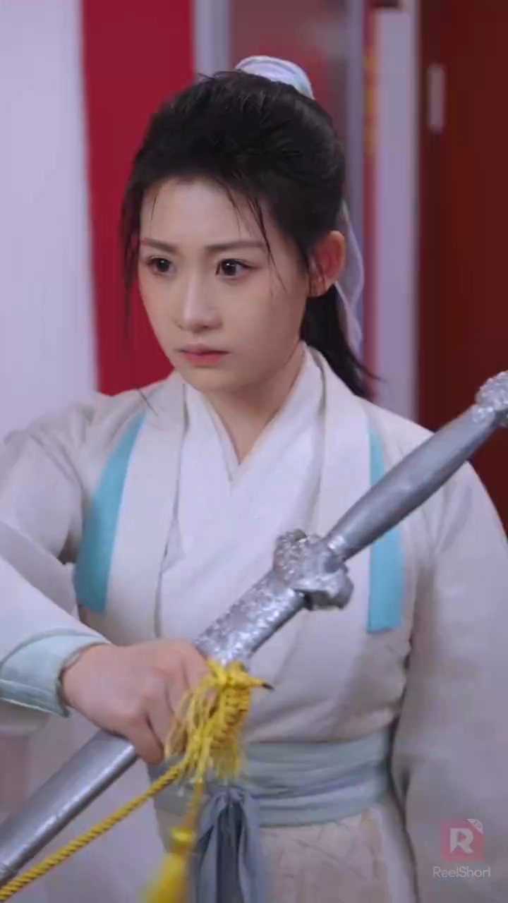 千年の時を超えた妻写真