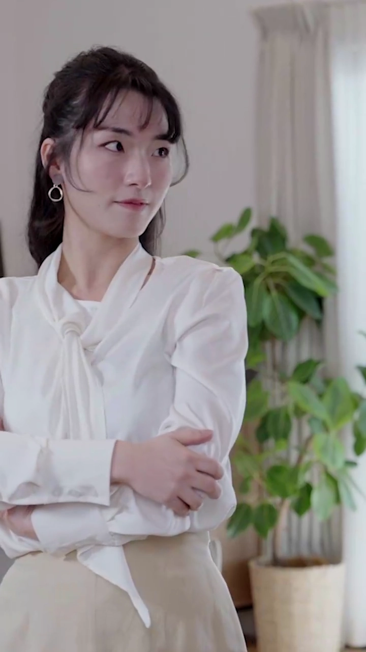 癒し計画ーサレ妻が社長に溺愛されるー写真