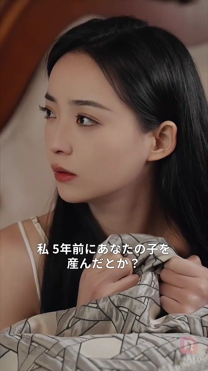 結局、君しか勝たん写真