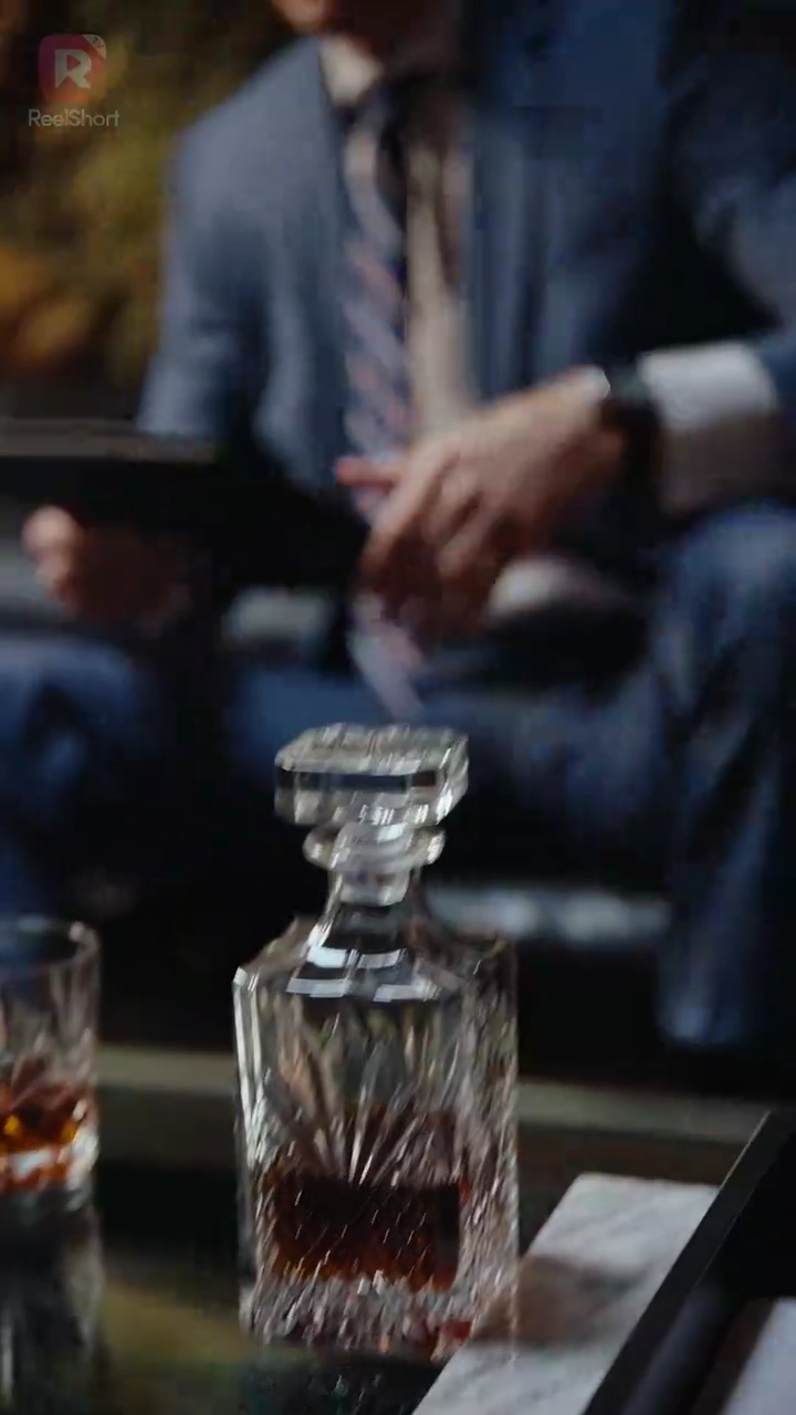 さようなら、私のCEO写真