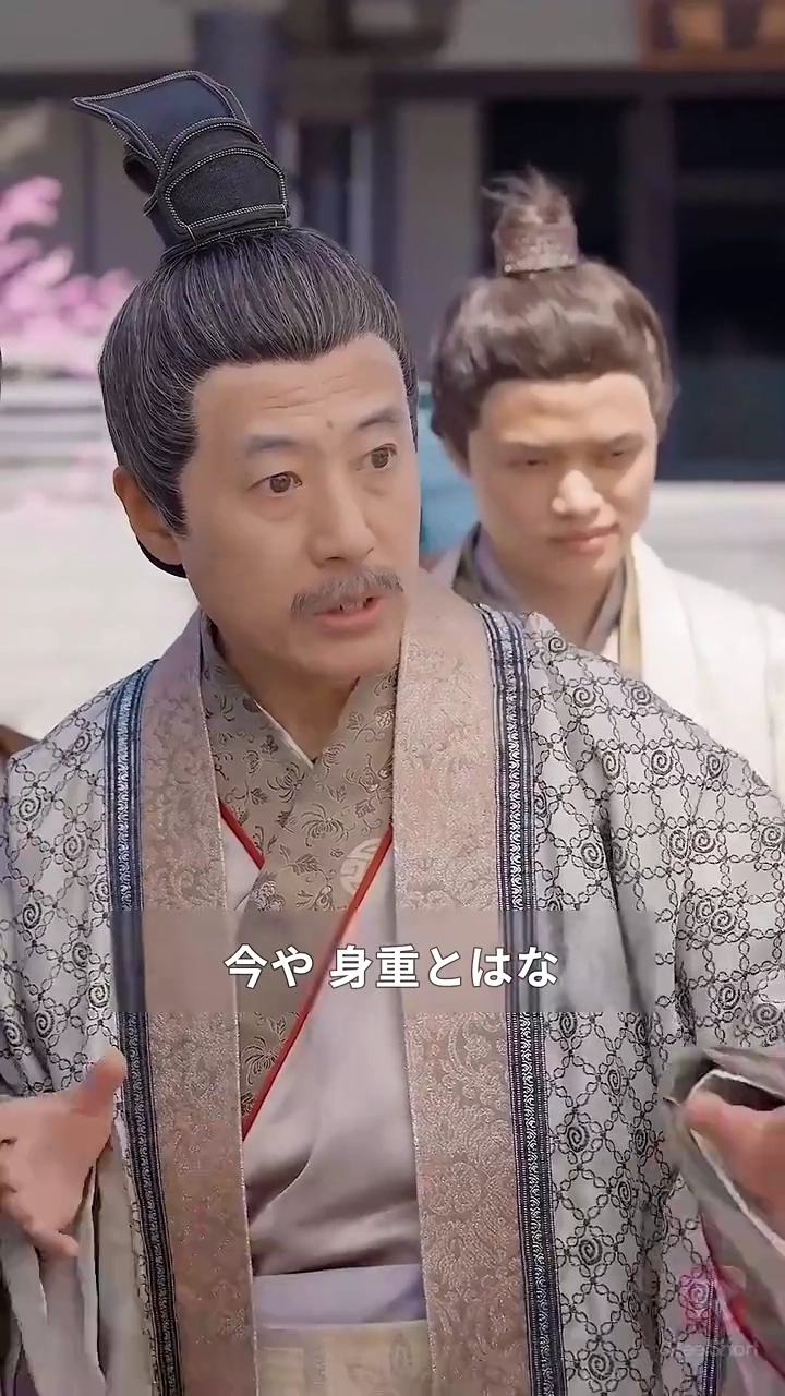 ［吹き替え版］反撃の刃: 裏切られたダメ夫は大英雄？！写真