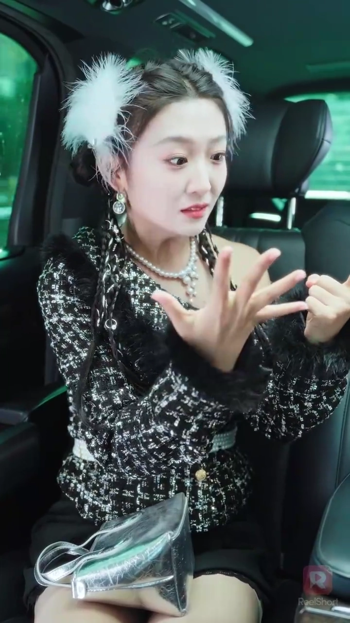 心の声で掴む栄華写真