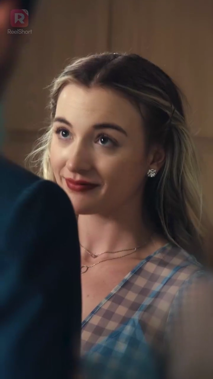 最後のキス写真