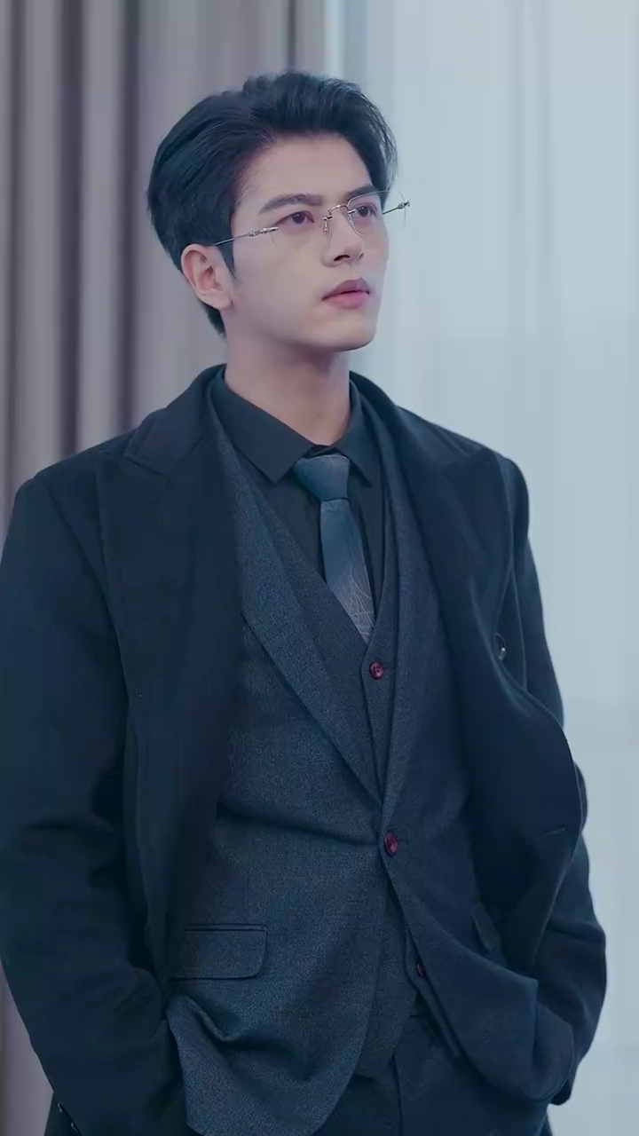 我こそ女王！写真