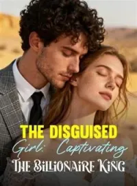 The Disguised Girl: Captivating The Billionaire KingShort Dramas