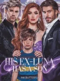 His Ex-Luna Has A SonShort Dramas