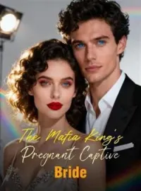 The Mafia King's Pregnant Captive BrideShort Dramas