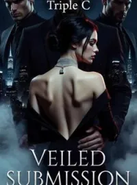 Veiled SubmissionShort Dramas