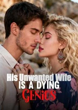 His Unwanted Wife Is A Dying Genius