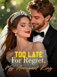 My Secret Wife Is A Top Hacker