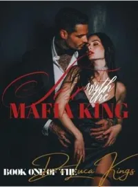 Sex with the Mafia King