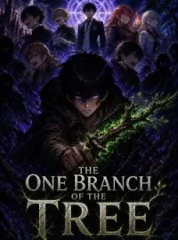 The One Branch of The TreeShort Dramas