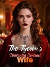 The Tycoon's Unwanted Contract WifeShort Dramas