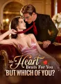 My Heart Beats For You, But Which Of You? Review