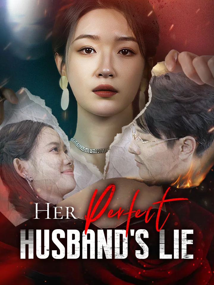 Her Perfect Husband's LieMini Series
