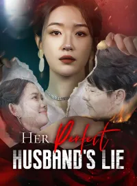 Her Perfect Husband's LieShort Dramas
