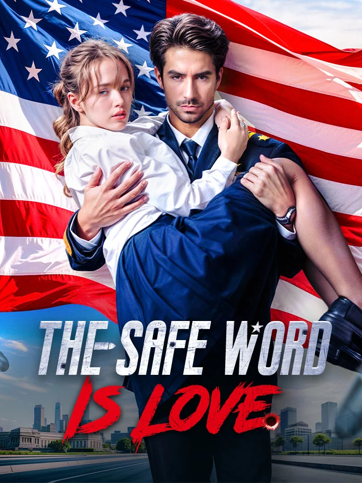 The Safe Word Is LoveMini Series