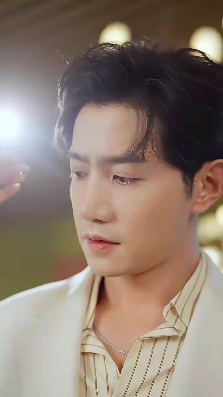 Quando a Vingança Encontra o AmorFoto