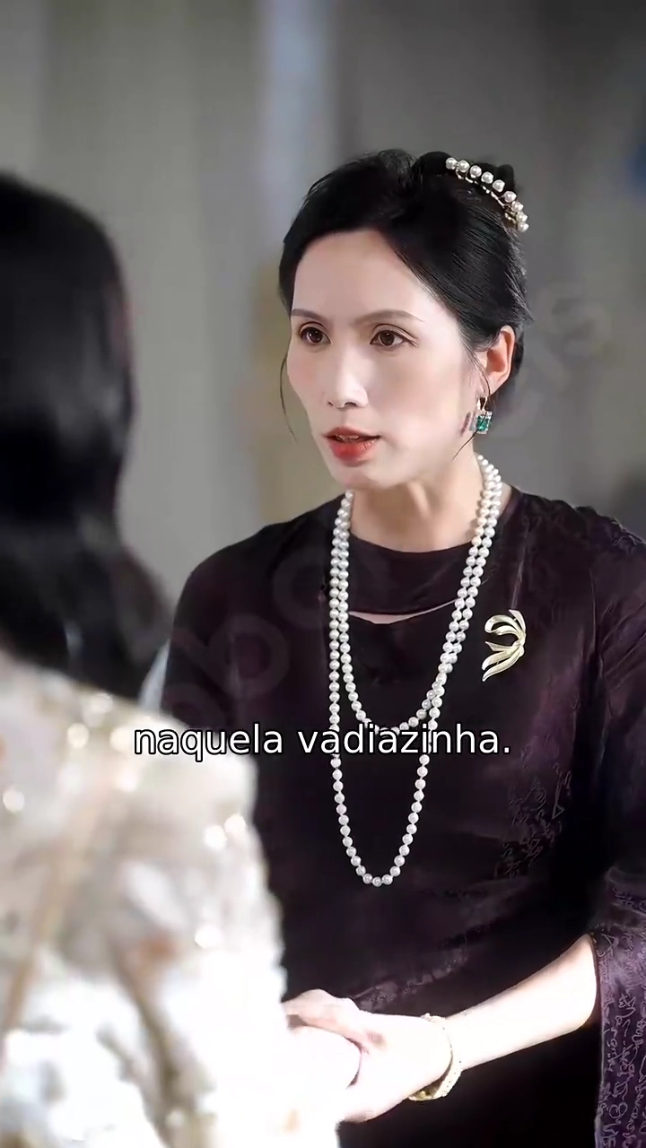 Meu Perigoso Guarda-CostasFoto