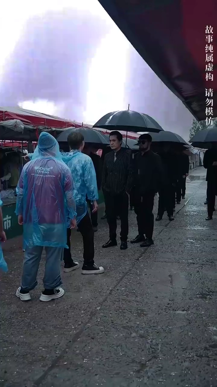 O Amor Sobe AltoFoto