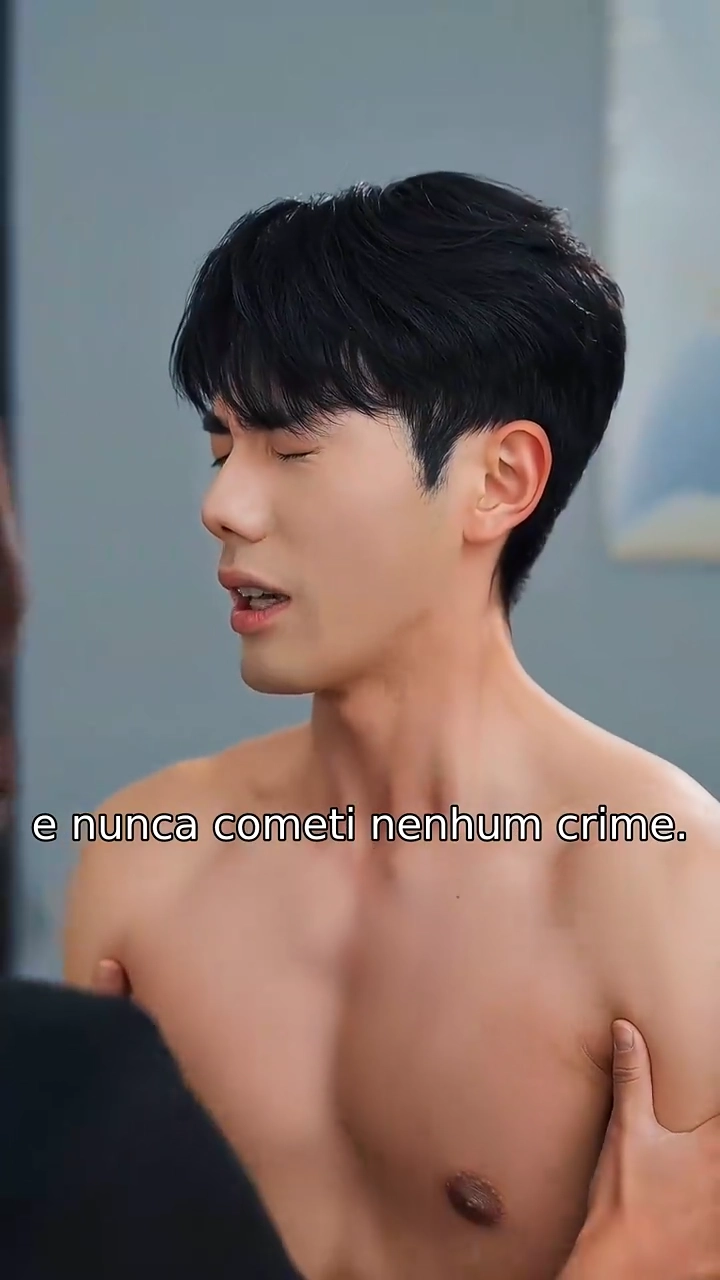 Caiu na Armadilha DeleFoto