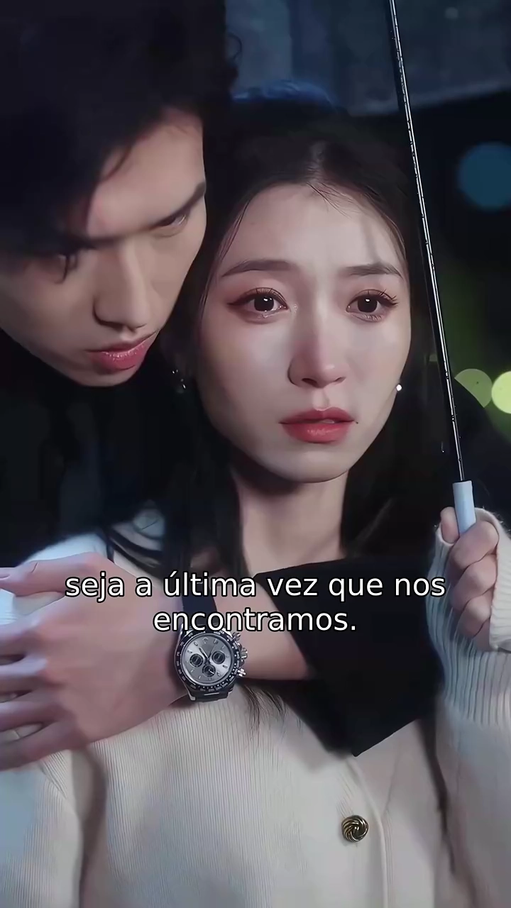 Recomeço para VocêFoto