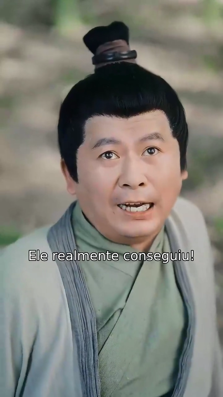 Desejo Proibido: A Ascensão ao TronoFoto