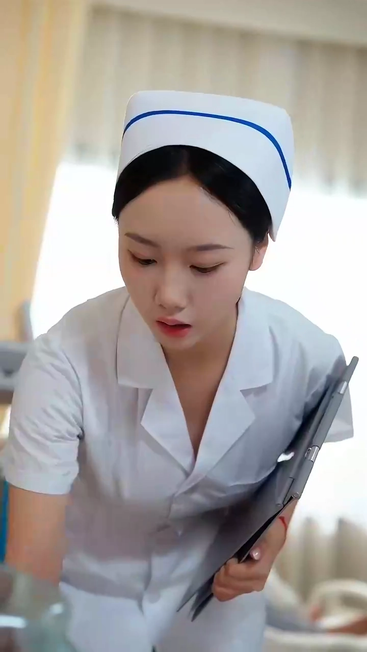 Fraude ou FortunaFoto