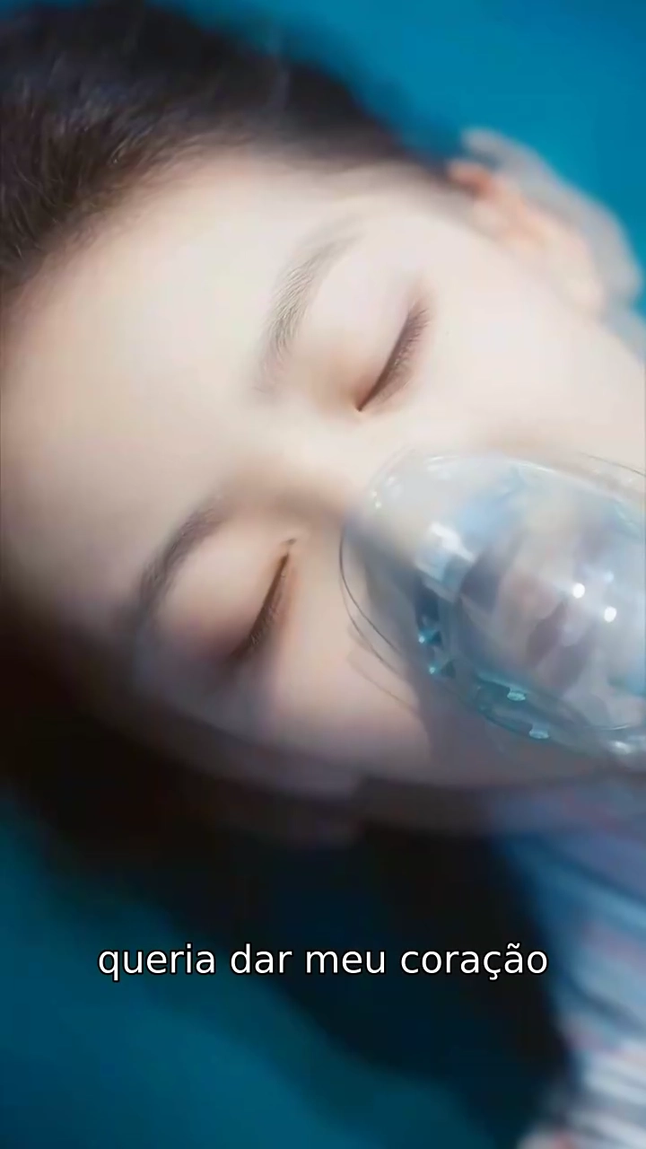 A Coragem da FilhaFoto