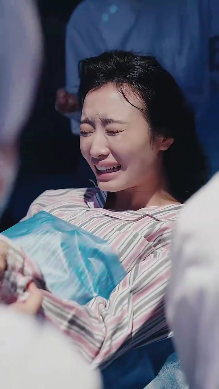 Quatro Pequenos SegredosFoto