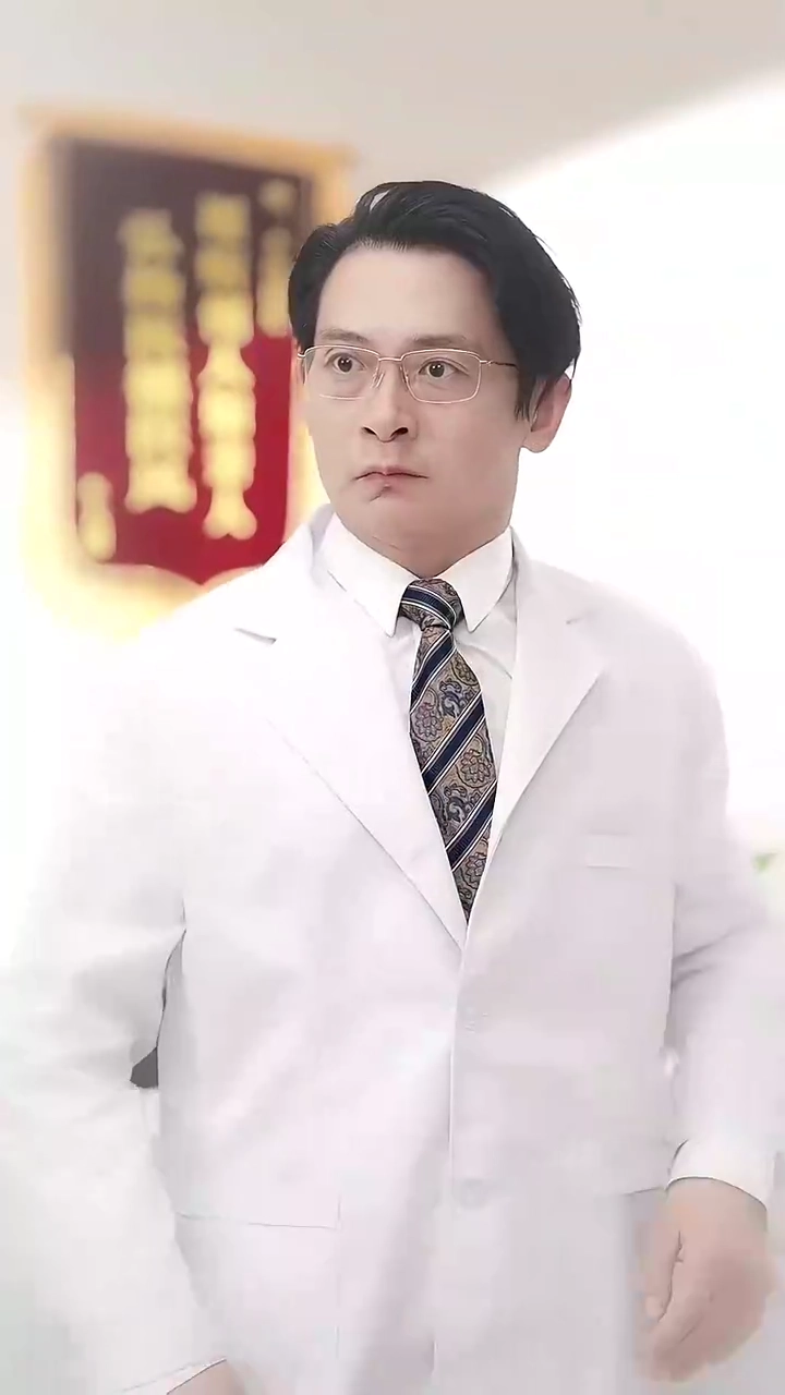 Ancestral do AmanhãFoto