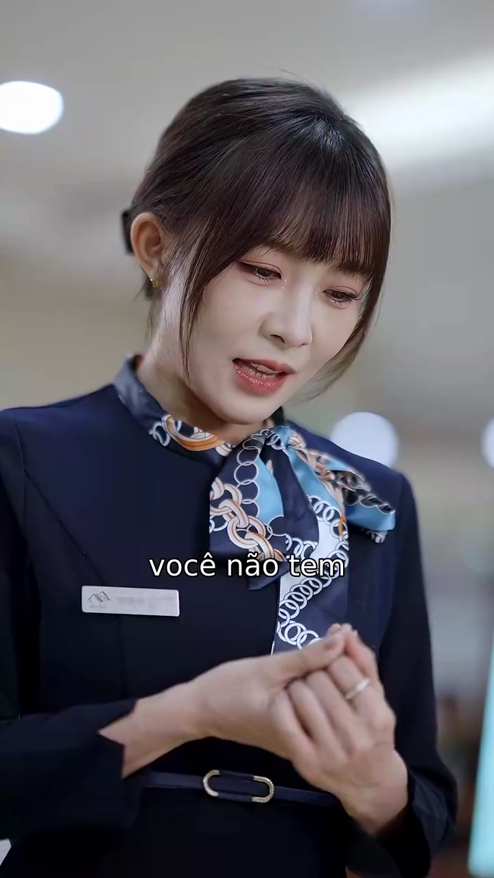 O Amor Conquista TudoFoto