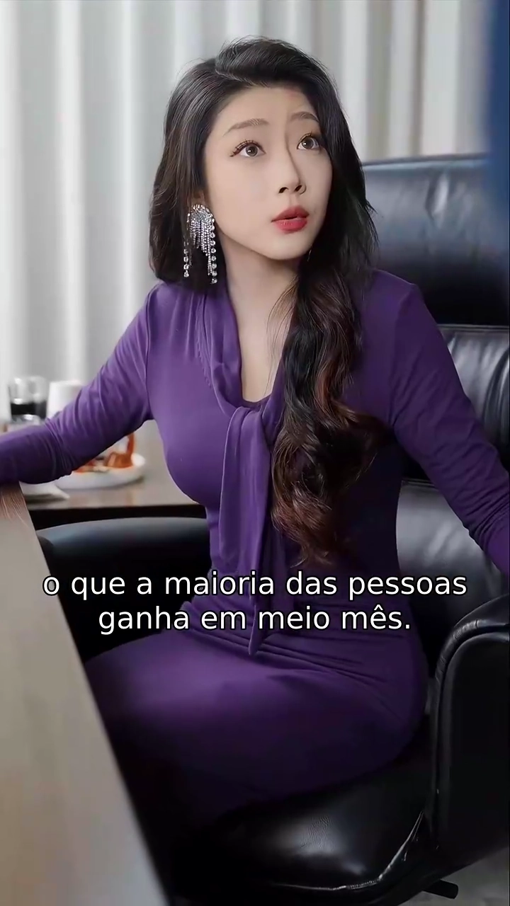 Por Fim, Eu Te DeixoFoto