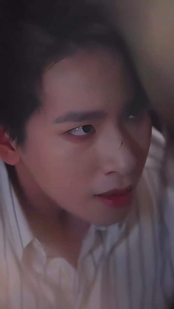 Alma que Te BuscaFoto