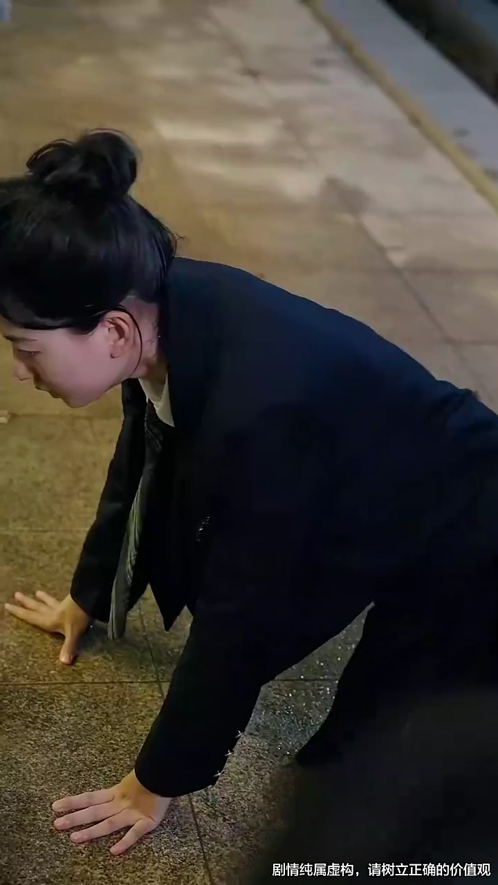 Laços Quebrados, Estrelas EmergentesFoto