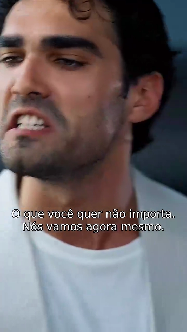 O Preço do Meu AmorFoto