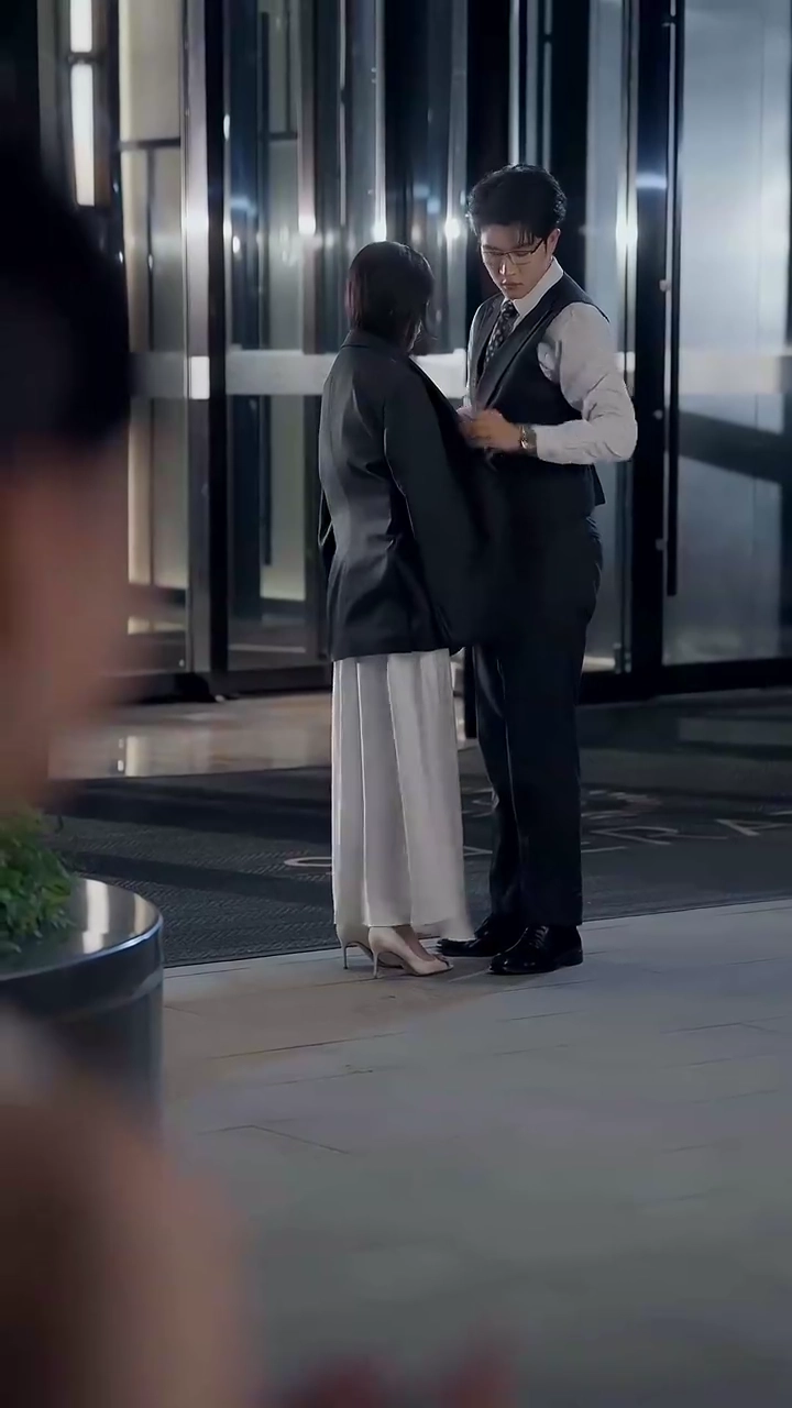 Quando a Rosa Perde o BrilhoFoto