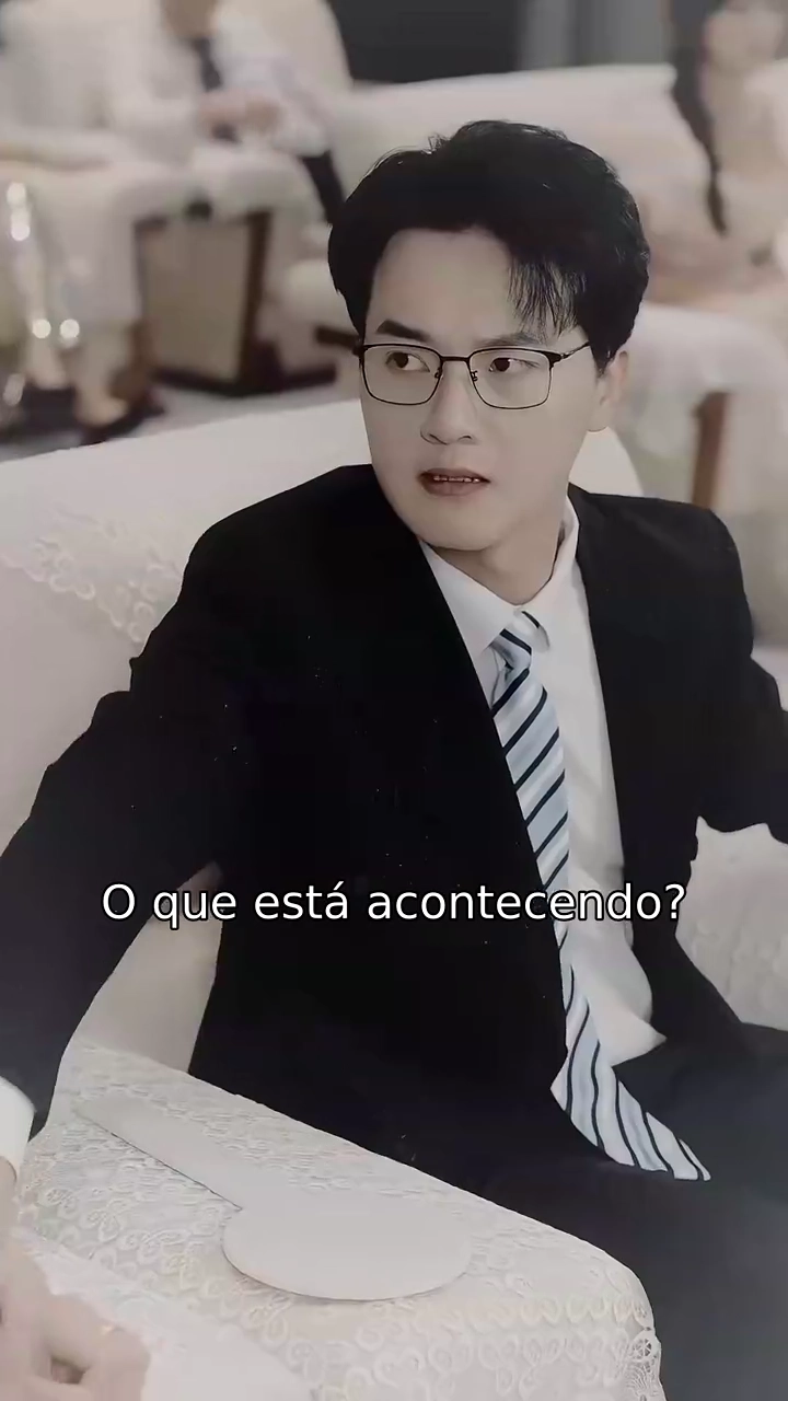 Quando o Perdão MorreuFoto