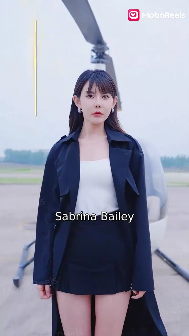 Minha lindas protetorasFoto