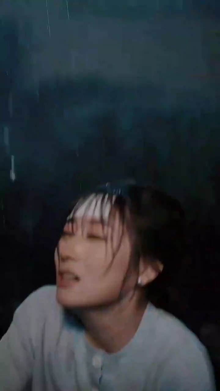 Quando a Mamãe Vira GatinhoFoto