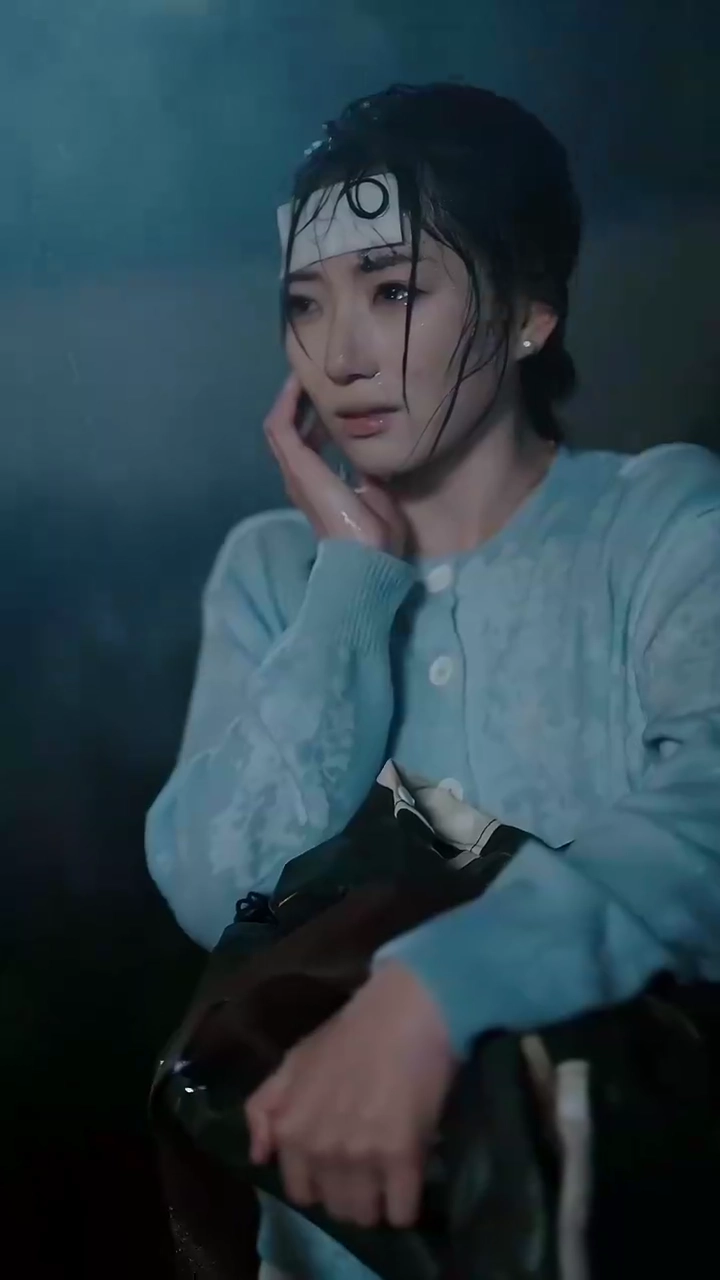 Quando a Mamãe Vira GatinhoFoto