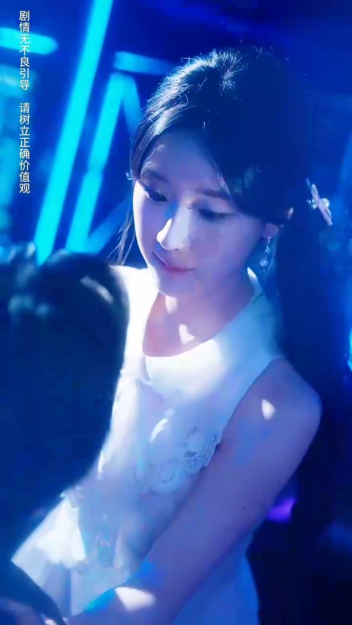 Meu Destino de VilãFoto