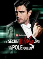 The Secret Mafia Lord And His Pole Queen Review