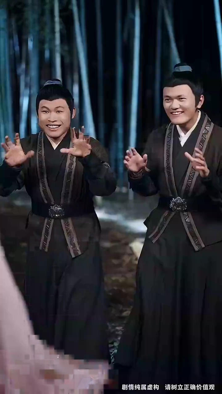 婚約破棄後、親王の思い人に写真