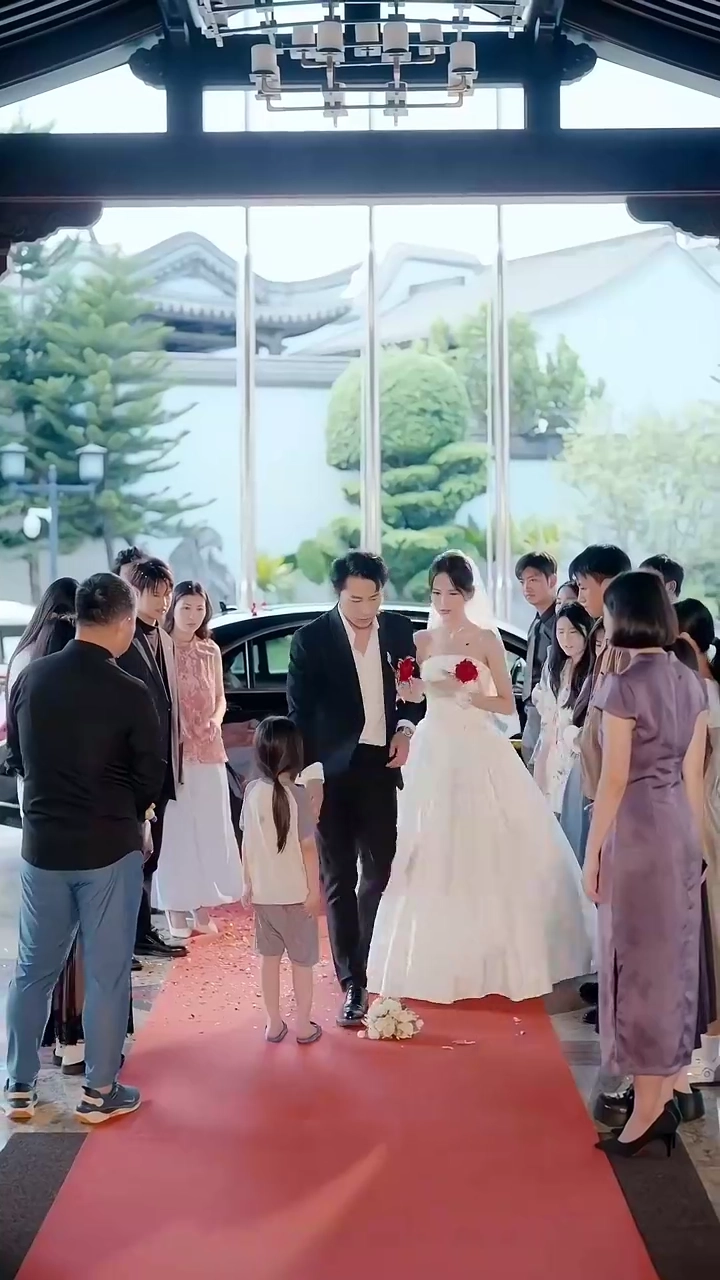 転生した私は動物の言葉が解る！？写真