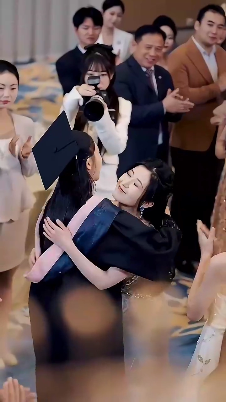 華麗なる復讐写真