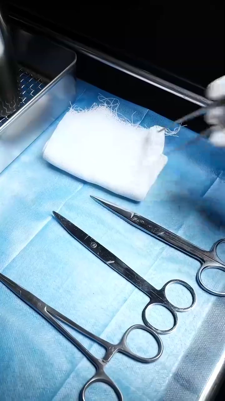 令孃革命：清掃婦の逆襲写真