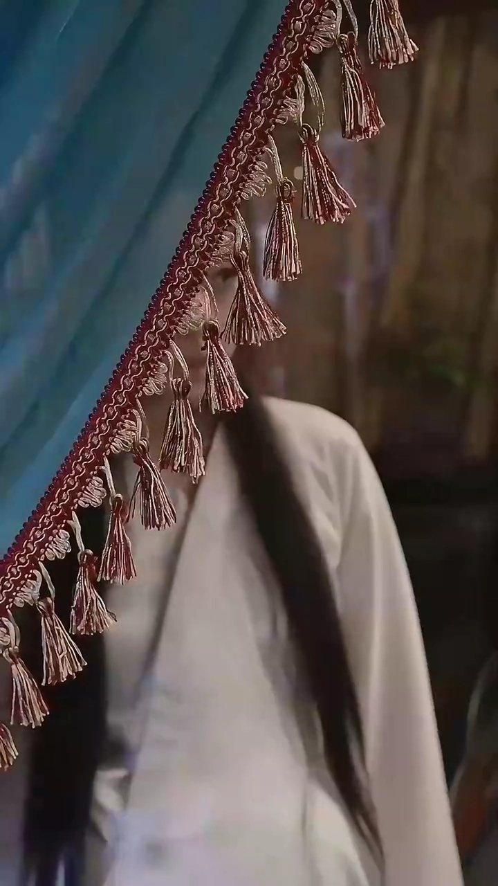 暗衛重生:紅葉の反逆写真